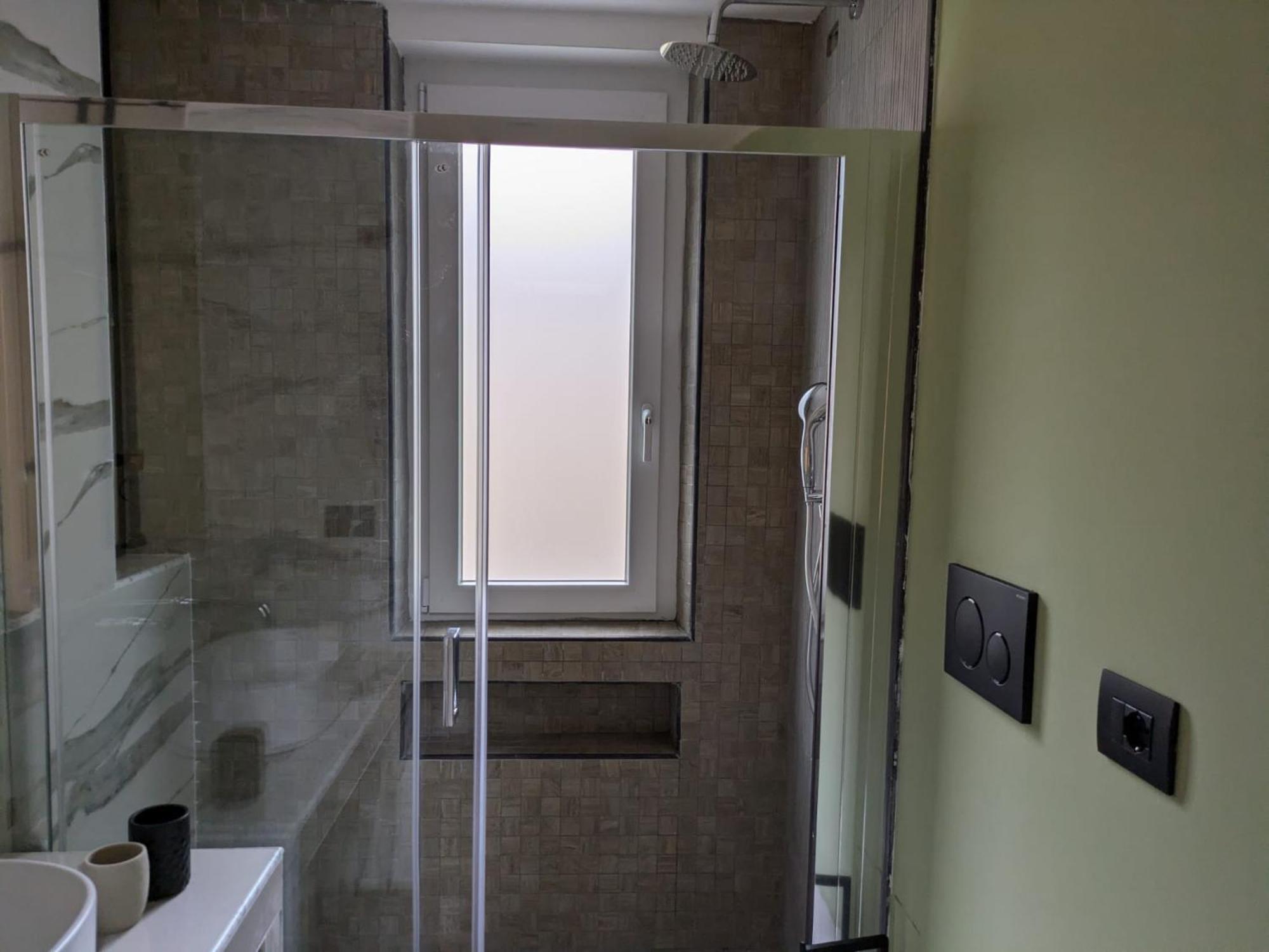 San Pietro Luxury Rooms Roma Ngoại thất bức ảnh